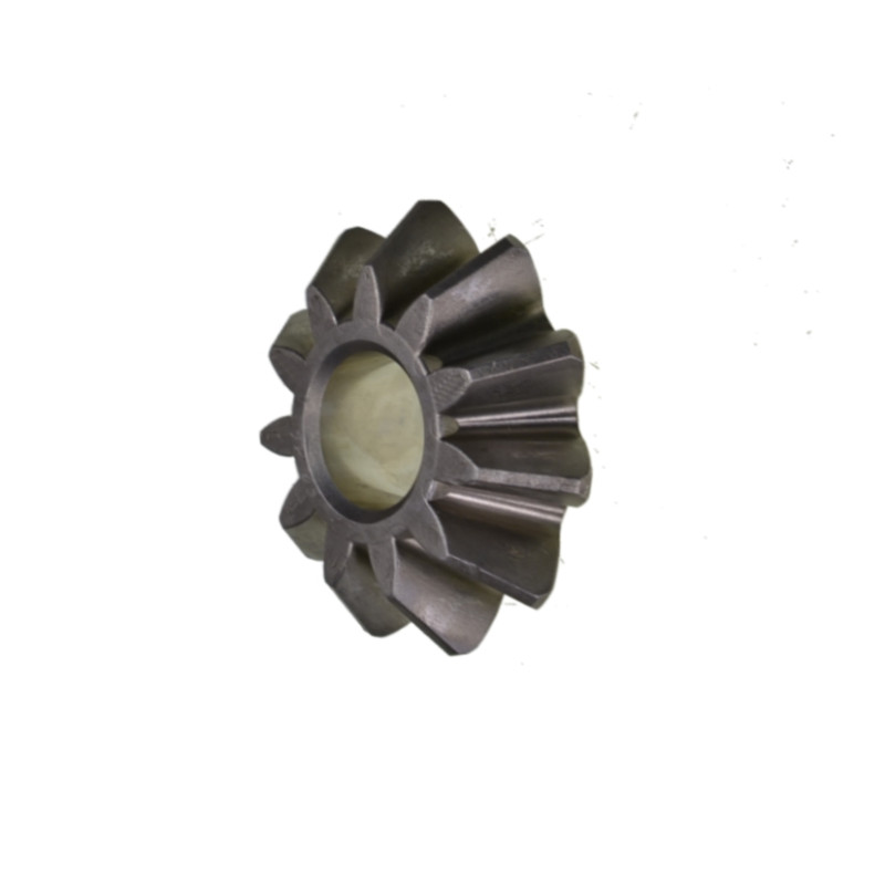 RÓŻNICA PINION 11 T. Caterpillar 9C 6016