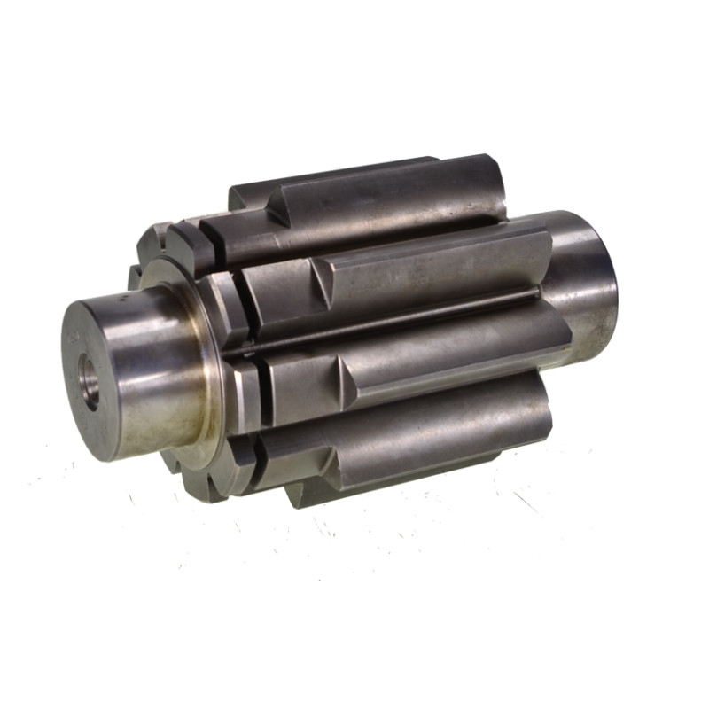 PINION 9 T. Caterpillar 9P 9363