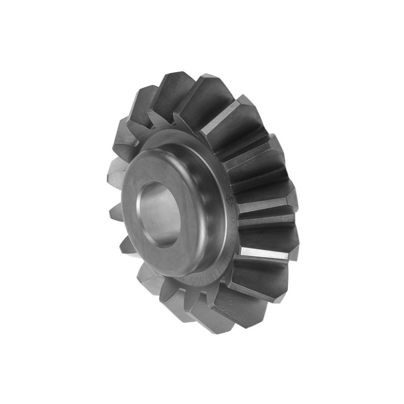 RÓŻNICA PINION 16 T. Caterpillar 1187805