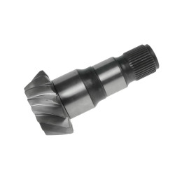 PINION 14 T. Caterpillar 2930213