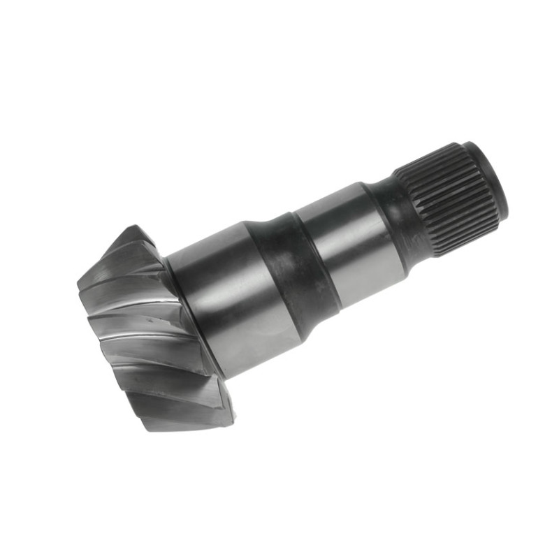 PINION 14 T. Caterpillar 2930213