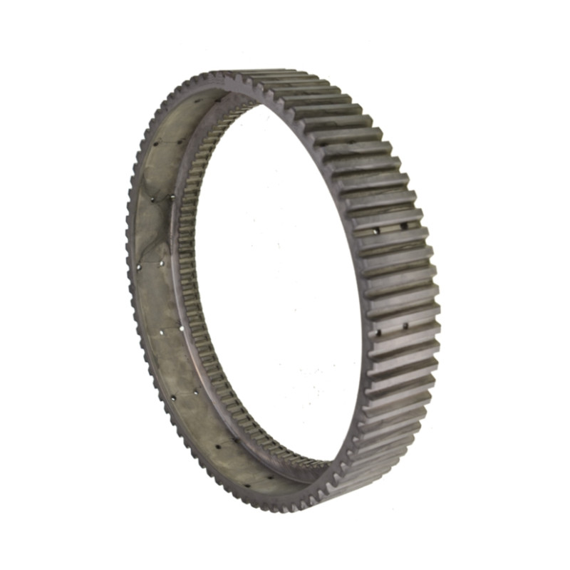 KORONA 80/92 T. Caterpillar 6T 3720