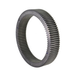 KORONA 82/101 T. Caterpillar 8P 5961