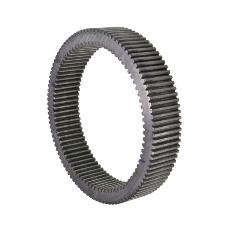 KORONA 82/101 T. Caterpillar 8P 5961