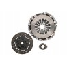 Zestaw sprzęgła LUK1 623 3410 00