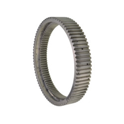 KORONA 80 T. Caterpillar 7G 3435