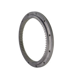 KORONA 73 T. Caterpillar 7Y 0673