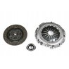 Zestaw sprzęgła LUK1 623 3410 00