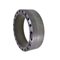 KORONA 70 T. Caterpillar 7Y 0999