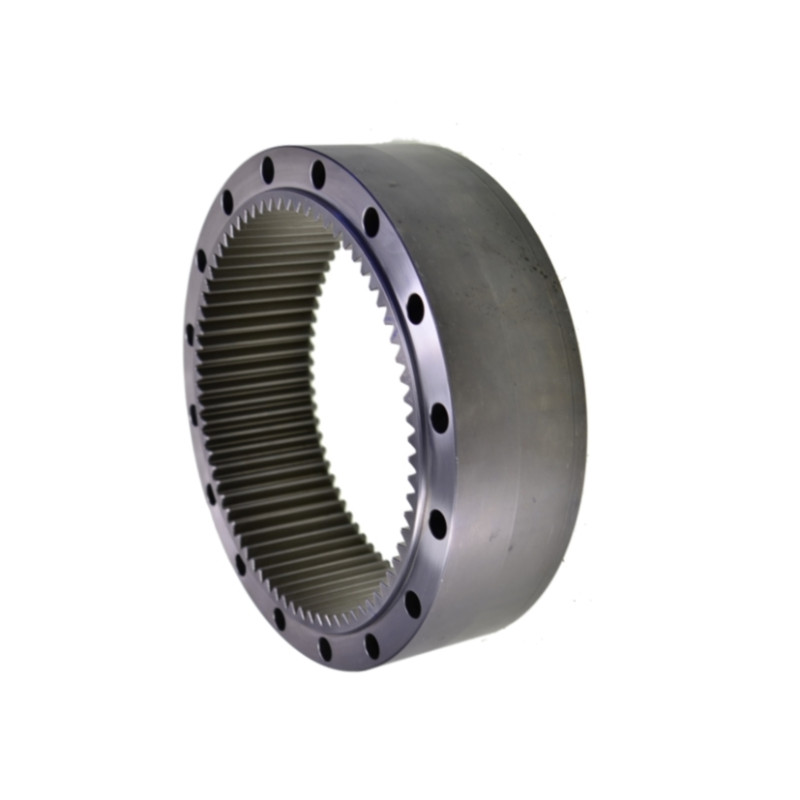 KORONA 73 T. Caterpillar 1484635