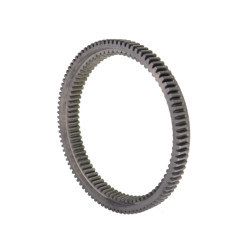 KORONA 80/96 T. Caterpillar 9M 2049