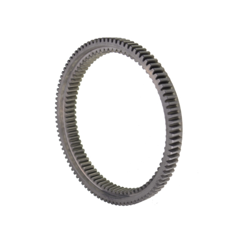 KORONA 80/96 T. Caterpillar 9M 2049