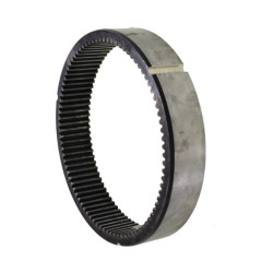 KORONA 87 T. Caterpillar 2183171