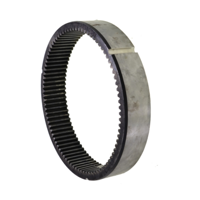 KORONA 87 T. Caterpillar 2183171