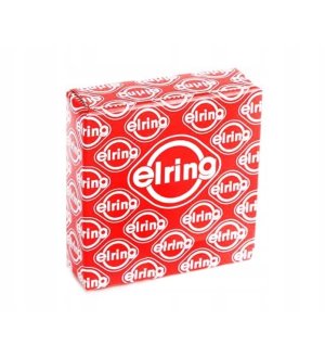 Elementy wtrysku wielopunktowego ELRING EL483640