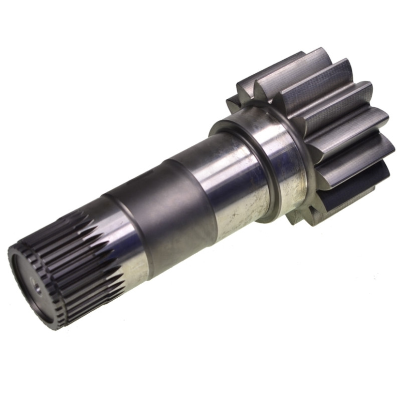 PINION 14 T. Caterpillar 1484636