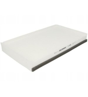 Filtr kabiny FILTRON K 1188