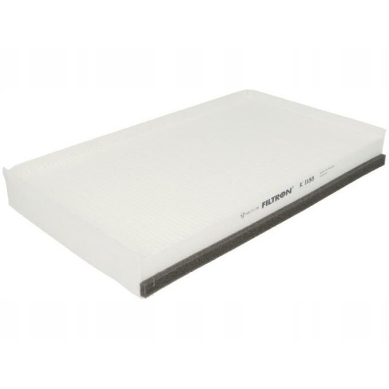 Filtr kabiny FILTRON K 1188