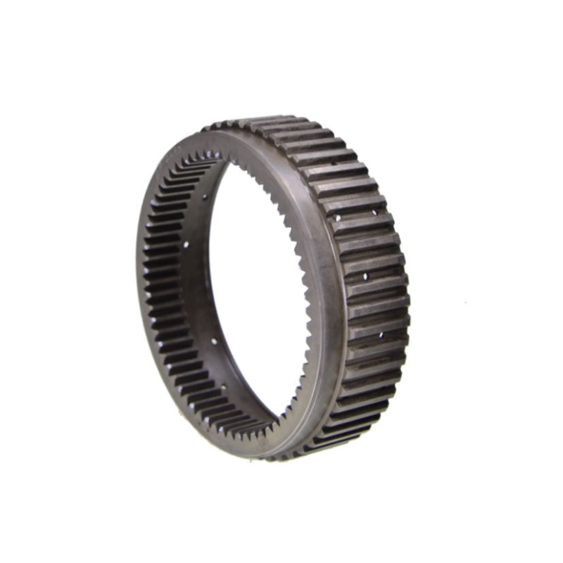 KORONA 64 T. Caterpillar 6P 2473