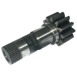 PINION 12 T. Caterpillar 1484605