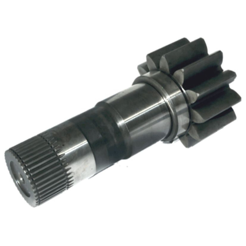 PINION 12 T. Caterpillar 1484605
