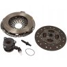 Zestaw sprzęgła LUK1 621 3045 33