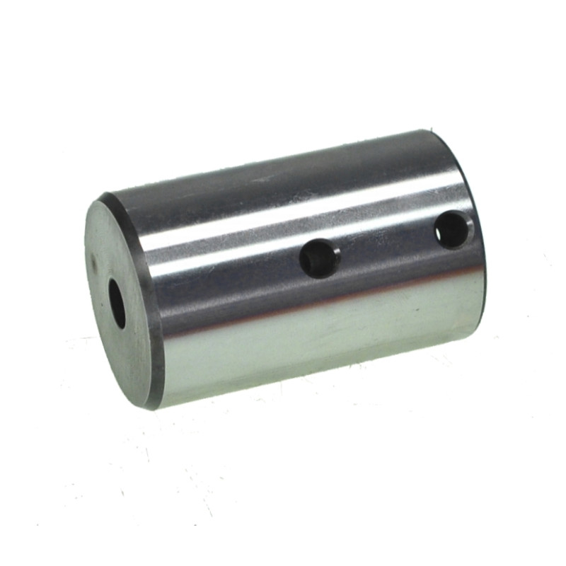 WAŁ PLANETY Caterpillar 1695602
