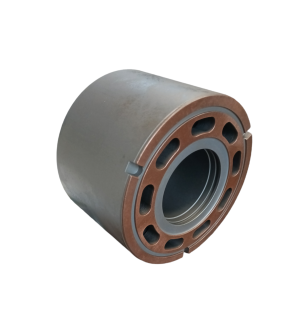 Cylinder pompy hydraulicznej PV90R75