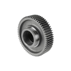 CENTRUM Caterpillar 2840001