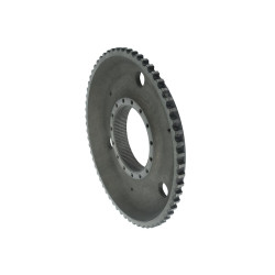 HUB PRZEWOŹNIKA Caterpillar 9W 9397