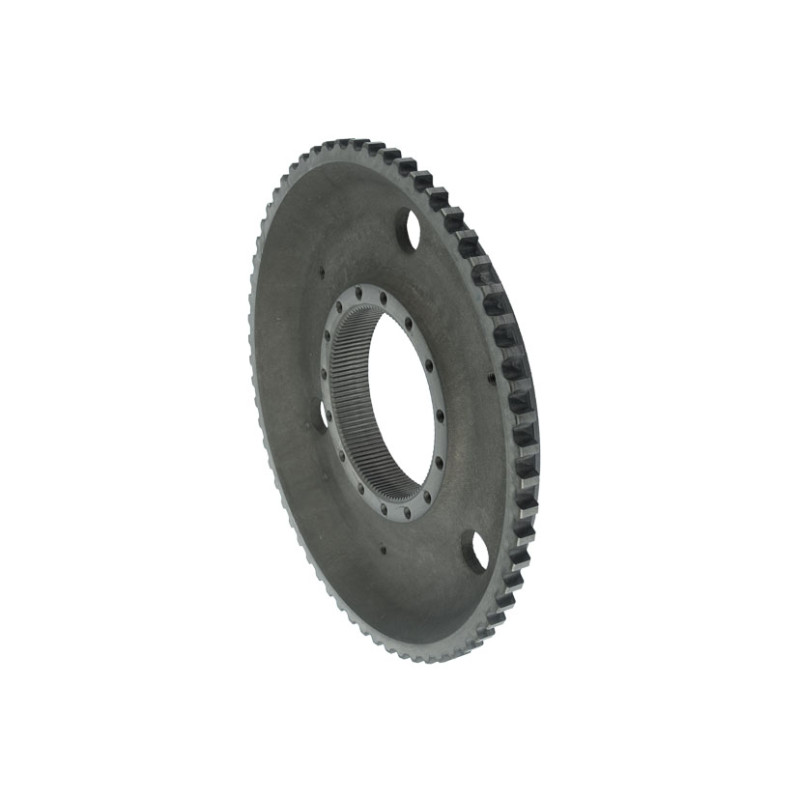 HUB PRZEWOŹNIKA Caterpillar 9W 9397