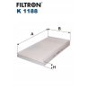 Filtr kabiny FILTRON K 1188