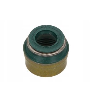 Uszczelniacz trzonka zaworu REINZ 70-26058-00