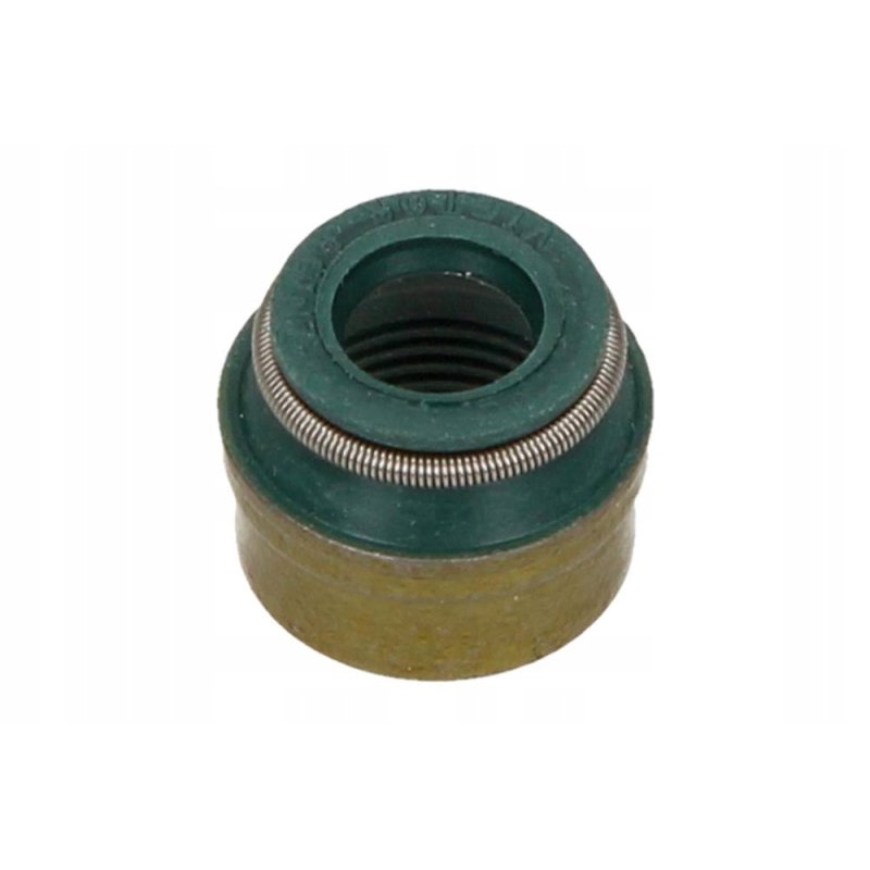 Uszczelniacz trzonka zaworu REINZ 70-26058-00