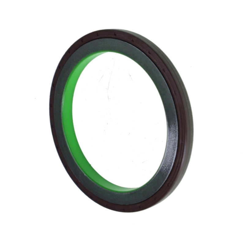 USZCZELKA OLEJOWA 110,23X145X10/12 Volvo 20832385