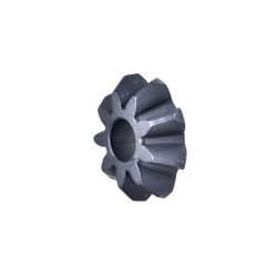 RÓŻNICA PINION 9 T. Volvo 15045393
