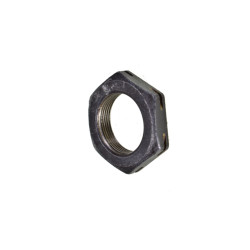 NAKRĘTKA ROWOWANA 1"3/4-12 UNF Volvo 943805