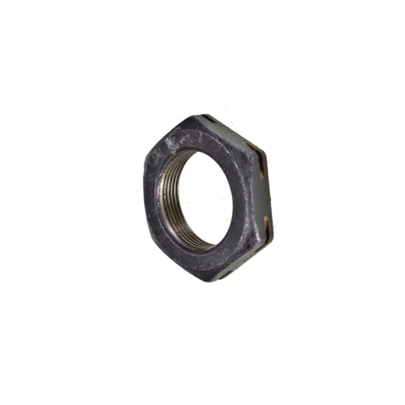 NAKRĘTKA ROWOWANA 1"3/4-12 UNF Volvo 943805