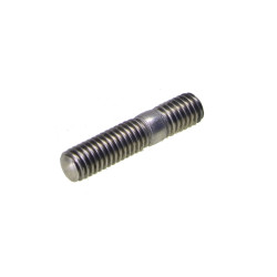KOŁNIERZ 3/8"-16UNC Volvo 468892
