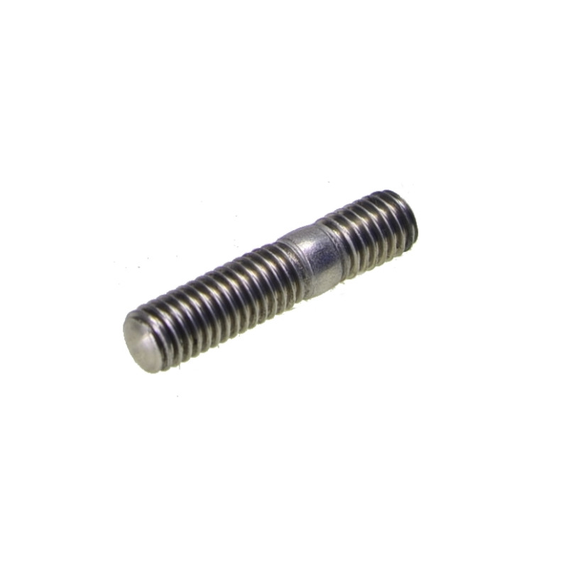 KOŁNIERZ 3/8"-16UNC Volvo 468892