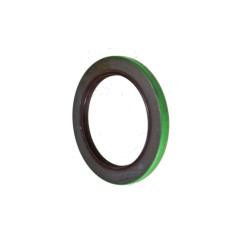 USZCZELKA OLEJOWA 90X125,25X10 MM Volvo 948642