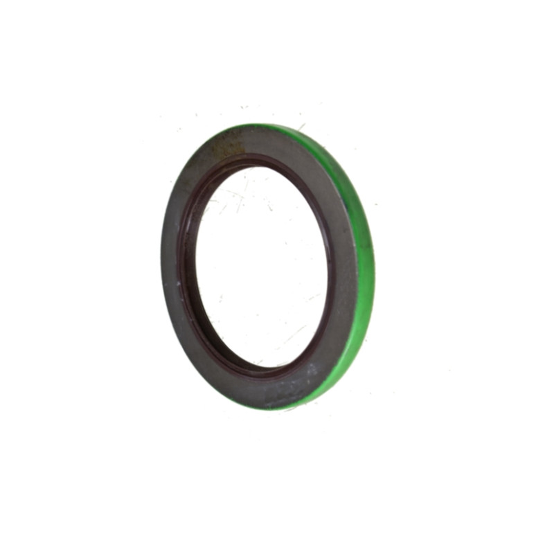 USZCZELKA OLEJOWA 90X125,25X10 MM Volvo 948642