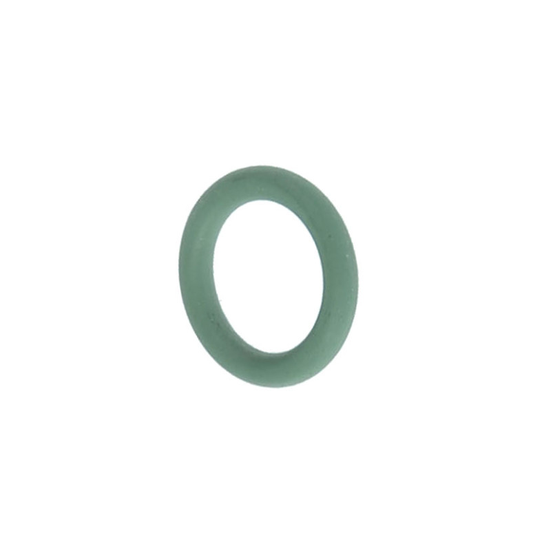 O-RING 10,3X2,4 Volvo 944364