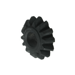 RÓŻNICA PINION 14 T. Volvo 17259282