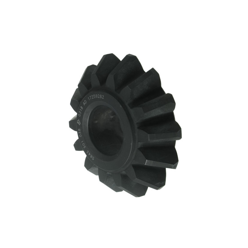 RÓŻNICA PINION 14 T. Volvo 17259282