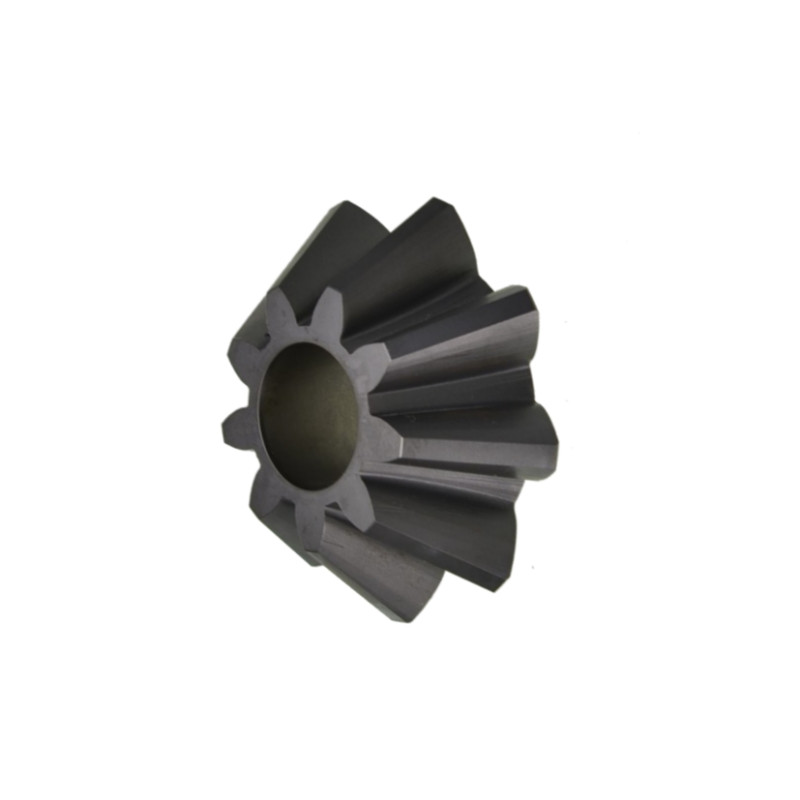 RÓŻNICA PINION 9 T. Volvo 11700960