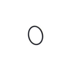 O-RING 36,2X3 Volvo 925066