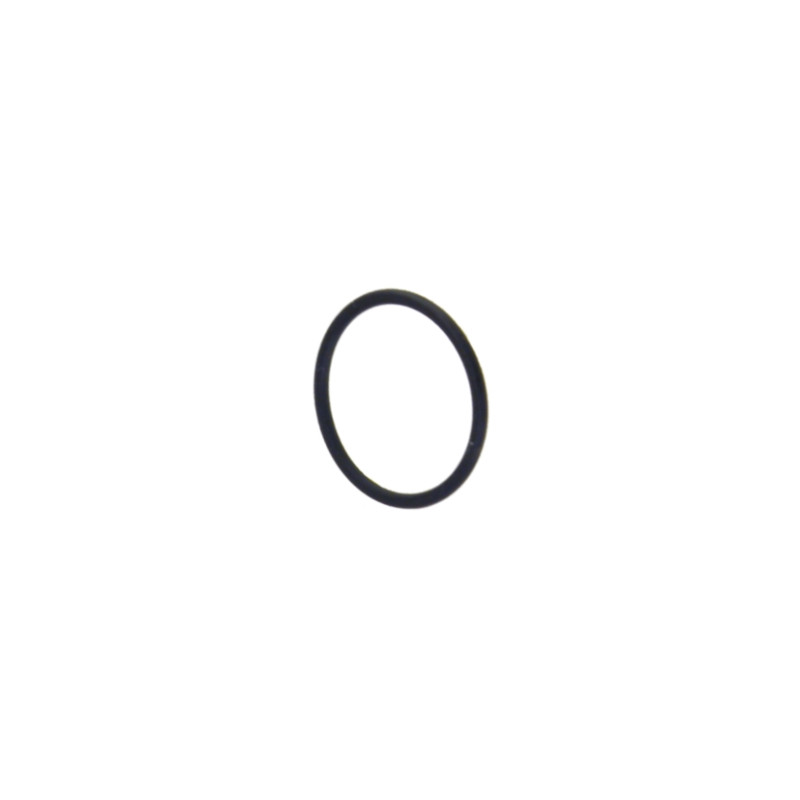 O-RING 36,2X3 Volvo 925066