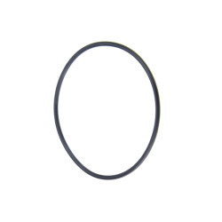 O-RING 82X3 Volvo 1662049