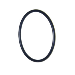 O-RING 68X4 Volvo 925075